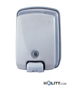 dispenser-di-sapone-in-acciaio-inox-h660_60