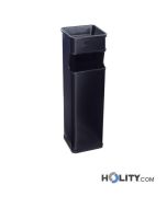 gettacarte-squadrato-con-posacenere-h660_62