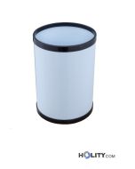 cestino-gettacarte-da-camera-cilindrico-h660-63