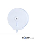 dispenser-di-carta-igienica-rotondo-h660-66