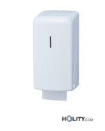 dispenser-carta-igienica-a-doppio-rotolo-h660-69