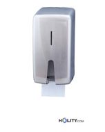 dispenser-carta-igienica-in-acciaio-inox-h660-70