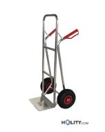 carrello-in-alluminio-porta-cassette-h661-09