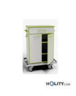 carrello-multiuso-con-ante-h663_01