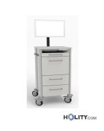 carrello-multiuso-con-cassetti--h663_02
