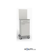 carrello-multiuso-armadiato-h663_03