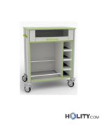 carrello-multiuso-con-cassetto-telescopico-h663_04