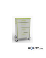 carrello-multiuso-con-4-cassetti-h663_05