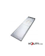 roll-per-trasferimento-pazienti-h664-03
