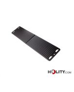 tavola-di-trasferimento-per-disabili-h664-04