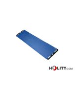 roller-per-trasferimento-pazienti-h664-08