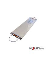 sistema-di-trasferimento-radiotrasparente-h664-09