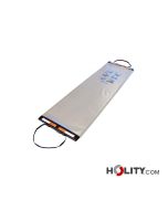 tavola-di-trasferimento-antibatterica-per-disabili-h664-11