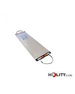 roller-radiotrasparente-per-trasferimento-pazienti-h664-12