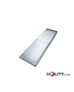 telo-di-trasferimento-speciale-h664-13