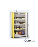 armadio-per-lo-stoccaggio-di-liquidi-infiammabili-h665-01