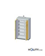 armadio-di-sicurezza-per-liquidi-infiammabili-h665-02