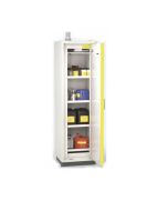 armadio-di-sicurezza-per-liquidi-infiammabili-h665-03
