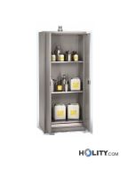 armadio-per-lo-stoccaggio-di-sostanze-pericolose-h665_06