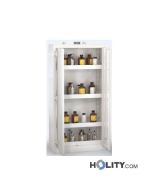 armadio-per-lo-stoccaggio-di-sostanze-pericolose-h665-08