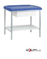 lettino-da-visita-pediatrico-h666-01