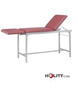 lettino-per-visita-medica-pediatrica-h666-03