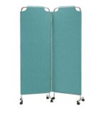 paravento-per-ambulatori-h666-07