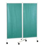 paravento-per-studi-medici-h666-08