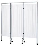 paravento-ospedaliero-a-3-ante-h666-09