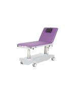 lettino-medico-con-altezza-regolabile-h666-22
