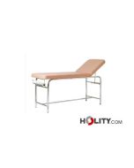 lettino-visita-medica-a-2-sezioni-h666-23