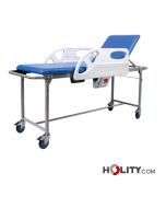 barella-ospedaliera-per-pazienti-h666_24