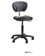sgabello-medico-con-schienale-ergonomico-h666_25
