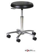 sgabello-studi-medici-con-base-in-alluminio-h666_26