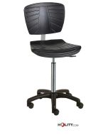 sgabello-studi-medici-con-base-in-abs-nero-h666_29