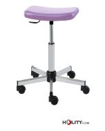 sgabello-ambulatori-con-base-in-inox-h666_32
