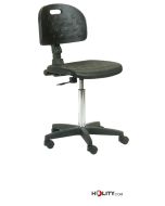 sgabello-medico-con-schienale-in-poliuretano-e-base-in-abs-h666_37