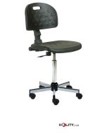 sgabello-per-ambulatori-base-cromata-h666_38