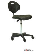 sedia-per-studio-medico-girevole-h666_40