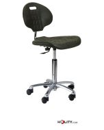 sgabello-in-alluminio-per-studi-medici-h666_42