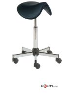 sgabello-medico-a-sella-base-cromata-h666_44
