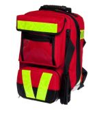 zaino-di-soccorso-h667-06