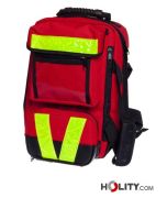 zaino-per-pronto-soccorso-h667-07