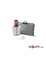 manichino-per-addestramento-rcp-h667_12