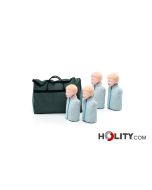 set-di-4-manichini-bambino-per-addestramento-h667_14