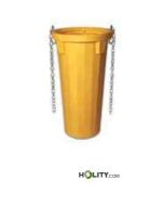 tubo-per-scarico-macerie-h668-01