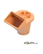 tramoggia-per-convogliatore-macerie-h668_02