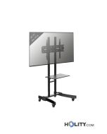 piantana-per-tv-da-32-70-pollici-h255-14
