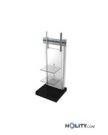piantana-per-tv-con-2-ripiani-h255-15