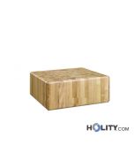 ceppo-macelleria-35-x-35-cm-h675_06